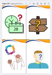 Flashcards