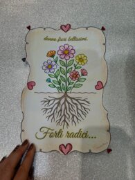 Festa dei Nonni – Attività per la scuola primaria (4ª e 5ª)
