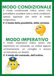 Regole grammaticali