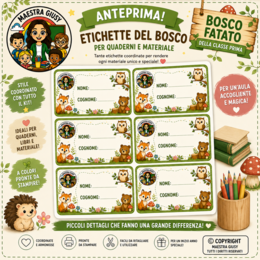 Kit_Bosco_Fatato_Benvenuto