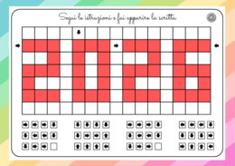 Coding e Logica - 2026
