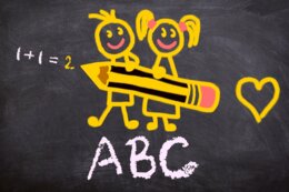 L'ARTICOLO DETERMINATIVO