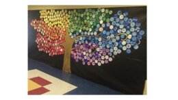 KLIMT: l’ Albero della Vita: viaggio tra arte e creatività