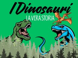 Il Mondo dei Dinosauri: Un Viaggio Nel Tempo!