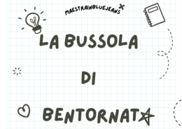 Bussola