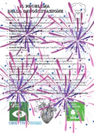 Deforestazione - scienze seconda e terza - approfondimento