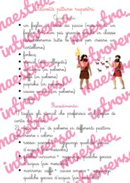 ll Paleolitico_storia classe terza