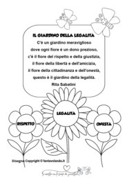 Legalità