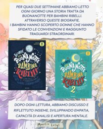 Giornata Internazionale della Donna - Esistono Lavori che possono fare solo gli uomini?