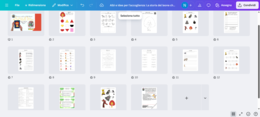 Accoglienza con gli albi: pack convenienza per 7 libri (5+2 gratis!)
