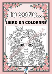 IO SONO...