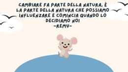 L'ORIENTAMENTO SCOLASTICO