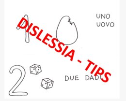 Alfabetiere e numeri