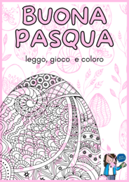 Buona Pasqua