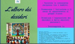I primi 7 giorni della scuola primaria !Back to school
