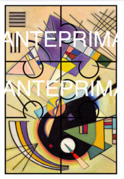 Geometria con Kandinsky