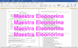 Verifica civiltà greca