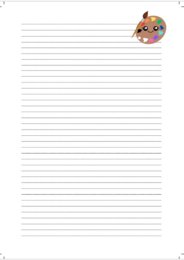 QUADERNO DEGLI APPUNTI