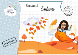 Racconti d'autunno