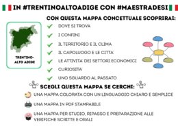 TRENTINO-ALTO ADIGE