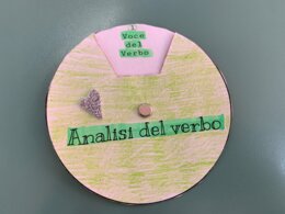 Ruote Grammaticali