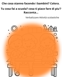 Il Grande Libro delle Attività