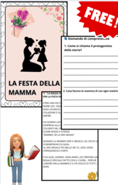 Festa della mamma