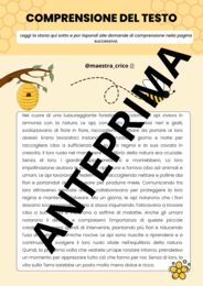 ATTIVITÀ PER CELEBRARE LA GIORNATA MONDIALE DELLE API