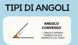 GLI ANGOLI