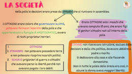 I GRECI - I PERSIANI - I MACEDONI. UN VIAGGIO TRA MITI, BATTAGLIE E CONQUISTE.