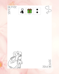 Festa della mamma