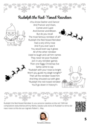 Canti di Natale
