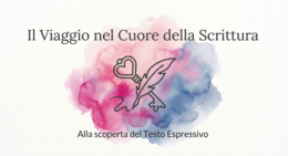 Il testo espressivo: la lettera, il diario, il racconto autobiografico