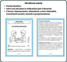 Pause Attive. Il kit per la classe