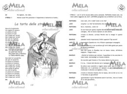 La notte di Halloween - libro con canzone
