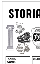 ✨ Kit completo d’Accoglienza Scuola – Materiale per Insegnanti e Alunni ✨