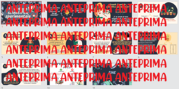 Presentazione pptx sul metodo scientifico sperimentale di scienze