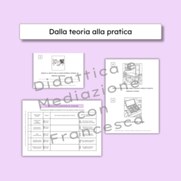 TEST INIZIALE Comprensione del testo-Protocollo di osservazione BES/DSA
