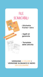 Capsula del tempo