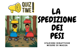 BUNDLE MATEMATICA PER TUTTO L'ANNO - CL.4