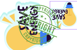 🌍 Earth Day – Bulletin Board and Classroom Decoration Set for Earth Day – 45 elements that educate, entertain, and inspire 🌍