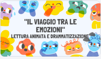 "Piccoli passi, grandi emozioni" – Kit Completo Accoglienza Scuola dell'Infanzia (3-5 anni)