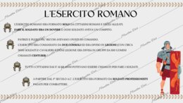 I ROMANI