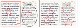 Esercizi di scrittura per la correttezza morfosintattica del testo