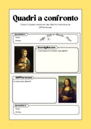 La Sala di Leonardo da Vinci