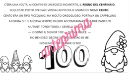 I NUMERI FINO A 1000: attività per l'inizio anno in classe 3^ | Ripasso dei numeri fino a 999 e introduzione al concetto di migliaia