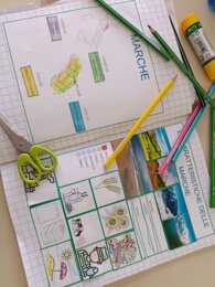 Marche_geografia semplice
