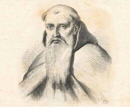 L&I-Padre Cristoforo-Inferiorità e Perdono-BUNDLE COMPLETO
