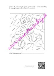 I quaderni di grammatica Classe seconda