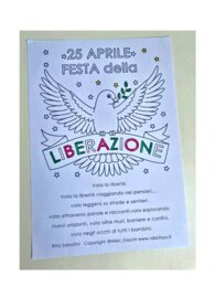 Festa della Liberazione